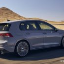 듀얼라이프골프 이미지