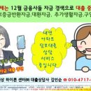 검단가온치과의원 네이버블로그