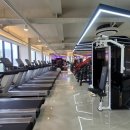 무등산 휘트니스 이미지