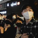연극 폭격 이미지