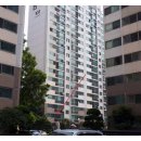 김경훈치과의원 이미지