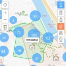 민안초등학교 이미지