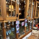 현대컴퓨터세탁 이미지