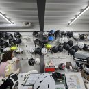 스노우뱅크콘도 이미지