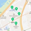 상위권수학래미안학원