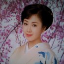 고다이 이미지