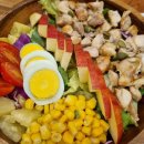 수도로76번길 이미지