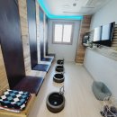 더쉼테라피 이미지