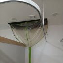 내포연합의원 이미지