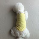 펫델 네이버블로그