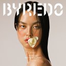금손