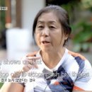 (주)수한 이미지