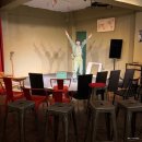 힐링이 있는 거리공연 | 대구 무료 연극 공연 김광석거리 이재선신체극연구소 관람 후기