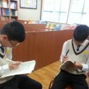 축복지역아동센터 이미지