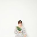 소영이메이크업 이미지