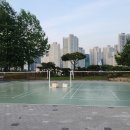 수영환경공원 이미지