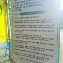 부산 낙원농원 애견놀이터가 기장군 지정 반려동물 공영 놀이터로 협업 운영 합니다 이미지