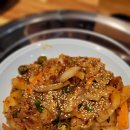 백두숯불 이미지