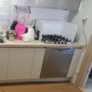 제주수입가전서비스센터