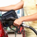 장수셀프주유소 이미지