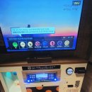 락휴코인노래연습장 송파구청점 네이버블로그