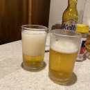 씨유천안백석점 | 일산 냉삼 맛집 또간집 백석 삼미식당 / 겨울 안주...곳 백석 먹자골목 한신우동 / 내돈내산 준오헤어 후기