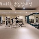 테라피티 이미지