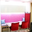 이지은레드클럽 이미지