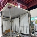 동일특장 이미지