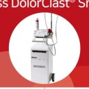 강남신논현본튼튼의원 이미지