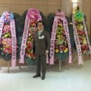 킴스시스템 네이버블로그
