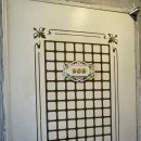 더스테이 강촌 | 강촌펜션 스테이 문릿에서 맑은 공기 마시며 힐링하고 온 후기