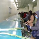 임자농업협동조합 이미지