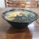 방학동우동 이미지