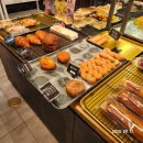 이상용 | 포항 효자 빵집 효자시장 명인이상용제빵소 솔직후기