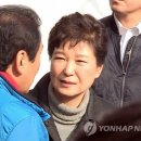 서문시장 제4지구 이미지