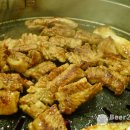 진영시민갈비 이미지