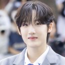 유기원 이미지