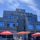 순천만 풀리조트 이미지