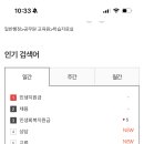 대구시청 이미지