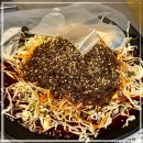 오늘김해뒷고기 계명대점 이미지