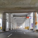 성수이비인후과의원 이미지