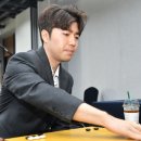 박하민