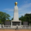 충혼각 화장실 이미지