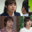 여름아, 부탁해~~ 이미지