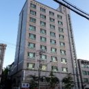 강임 하이빌 이미지