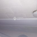 호계공원화장실 이미지