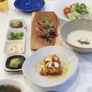 경포회센타 이미지