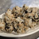 신이내린닭발 이미지