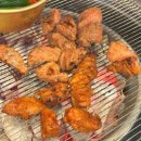 오송축산 이미지